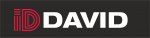 ID David