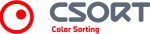 CSORT