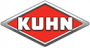KUHN
