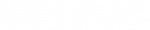 Koblik
