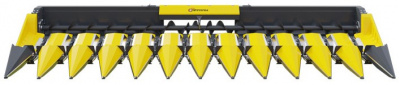 Кукурузная жатка Zaffrani ZF1270